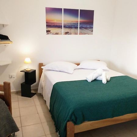 Recanto Da Lagoa Flat Ilha Comprida Esterno foto