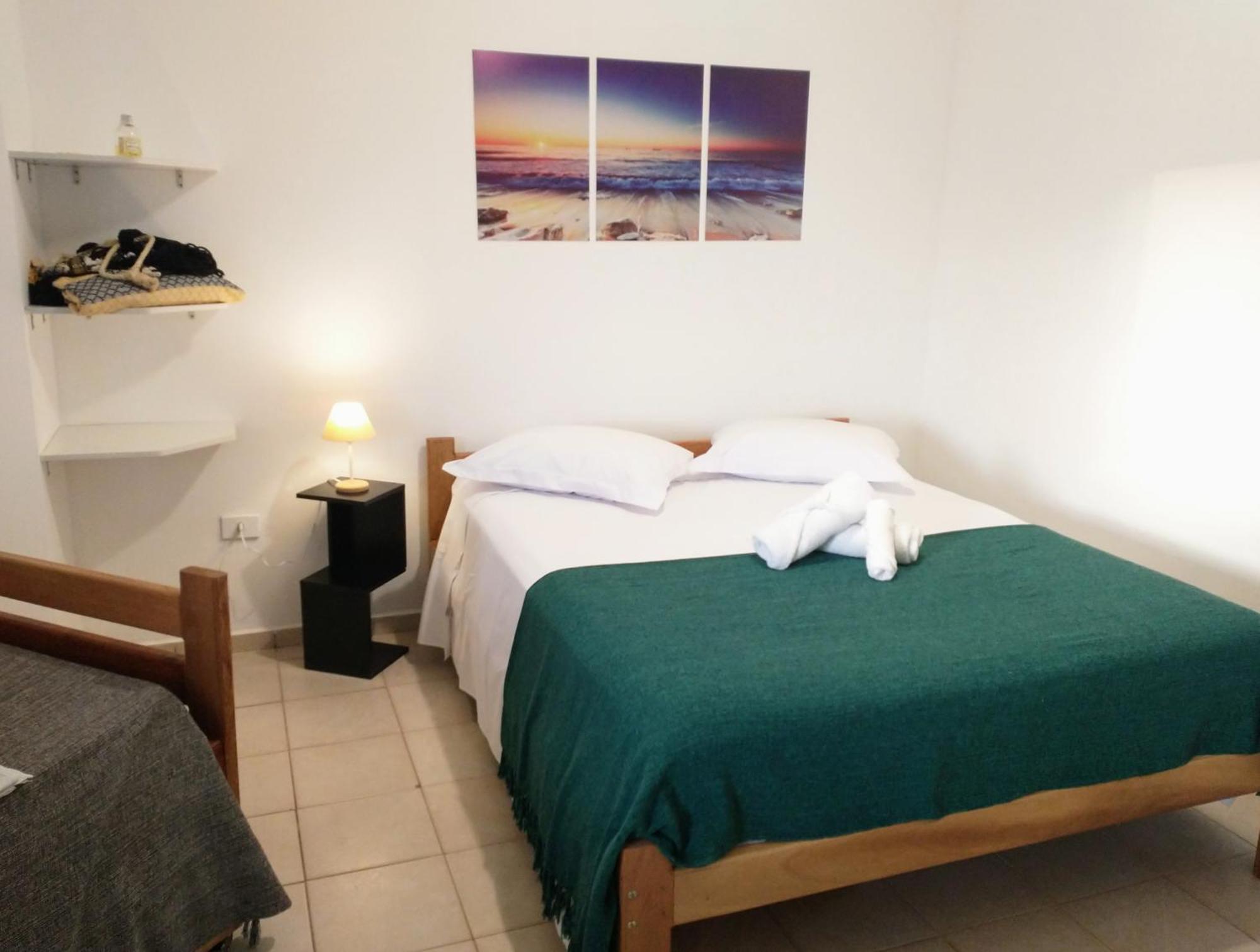 Recanto Da Lagoa Flat Ilha Comprida Esterno foto