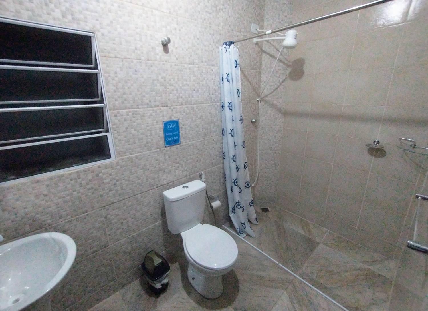 Recanto Da Lagoa Flat Ilha Comprida Camera foto