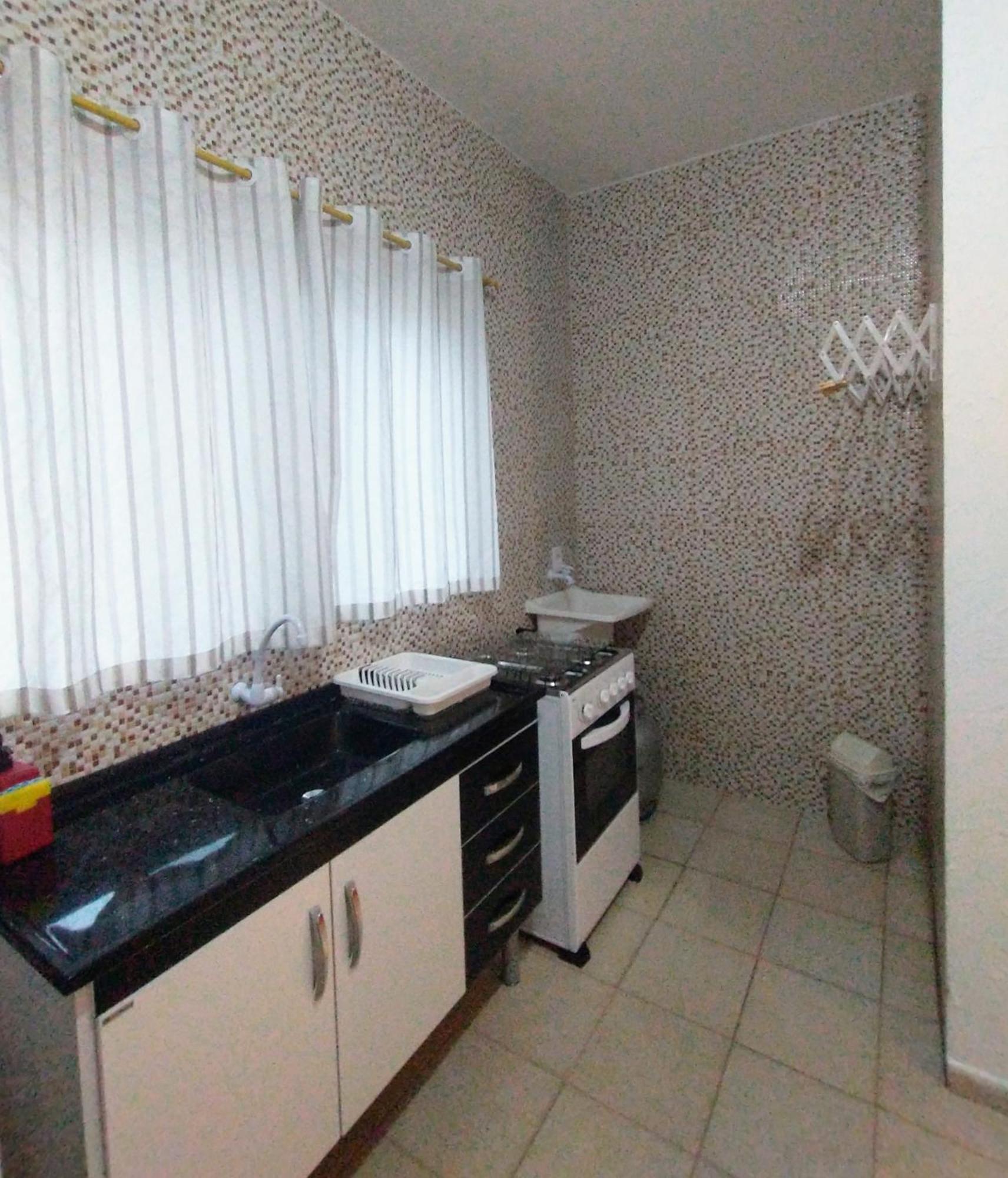 Recanto Da Lagoa Flat Ilha Comprida Camera foto